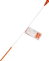 фото thumb №5, Щуп уровня масла citroen c4 grand picasso i, c4 ii, c4 picasso i, c5