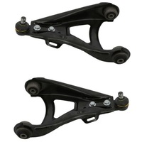 фото thumb №1, 2x рычаг перед do renault megane i scenic i l+p