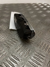 фото thumb №7, Volvo xc90 2016 з задній лампа стельовий задня 31457644