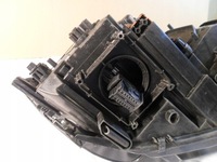 фото thumb №15, Vw touran iii 5tb лампа левая full led 5tb941035b