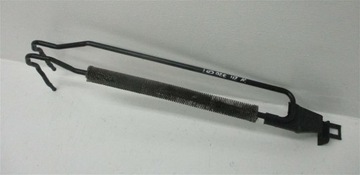 фото thumb №5, Радиаторов масла усилителя mercedes w211 3.0 cdi