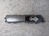 фото thumb №1, Kia soul ev решітка радіатор решітка радіатора гніздо