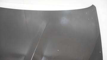 фото thumb №7, Капот крышка двигателя nissan qashqai j10 рестайлинг +2 рестайлинг 09-12r z11