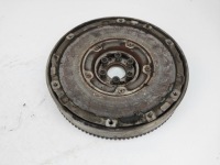 фото thumb №8, Сцепление koło двухмассовый av61-6477-ce volvo v40 ii 1.6 d2