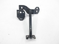 фото thumb №1, Mazda 6 2.0 citd gg кронштейн замка капот