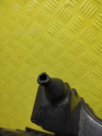 фото thumb №7, Land rover discovery iii 2.7 v6 корпус фільтра повітря 4619685911