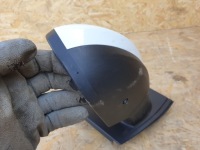 фото thumb №7, Dacia jogger дзеркало праве 7 pin dv369