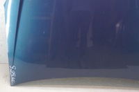 фото thumb №6, Капот крышка opel astra h