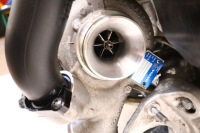 фото thumb №5, Volvo xc40 2.0 d4 двигатель d4204t12