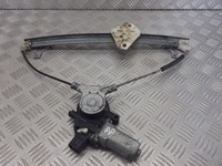 фото thumb №1, Механизм стекло правый перед honda accord vii 2.2 ictdi