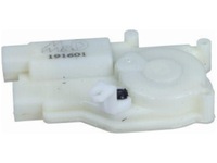 фото thumb №1, Замок honda jazz ii mk2 02-08