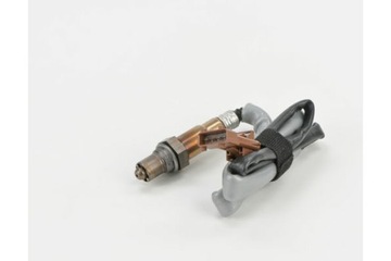 фото thumb №2, Bosch 258 006 624 лямбда-зонд