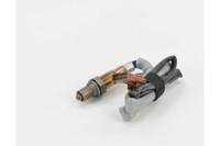 фото thumb №2, Лямбда-зонд saab 9-3 07-