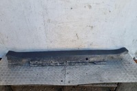 фото thumb №8, Накладка поріг ліва mini cabrio r52 1505863 1.6l бензиновий 66kw 2005