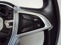 фото thumb №4, Воздуховод dacia sandero ii stepway lift 19r