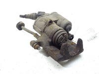 фото thumb №1, Супорт задня лівий audi a6 c6 2.7tdi 04-08