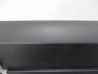 фото thumb №3, Citroen c3 iii 2016- молдинг поріг ліва