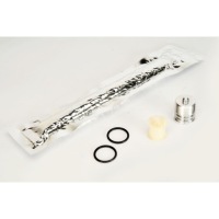 фото thumb №12, Осушувач кондиціонера nrf 33187