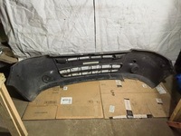 фото thumb №5, Бампер перед передній renault master ii lift