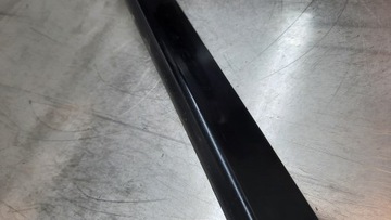 фото thumb №5, Планка дверь левый перед 30648373 volvo s60 рестайлинг 04-09r