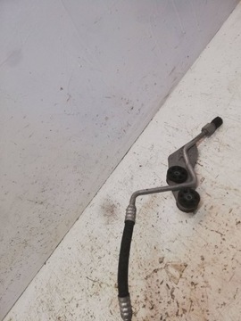 фото thumb №6, Bmw 5 e60 e61 2008 шланг / шланг кондиціонера a/c