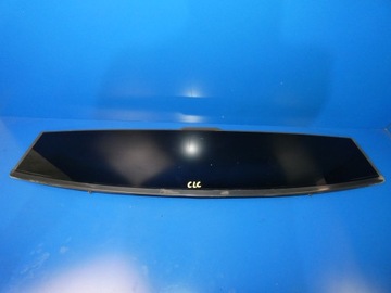 фото thumb №1, Mercedes clc w203 cl203 купе скло люк дах перед