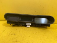 фото thumb №1, Citroen c3 picasso - счетчик приборы - 9666502777