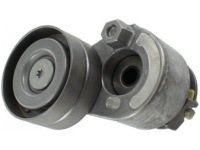 Vkm 36030 skf - ролик натяжная / mitsubishi Цена, фото thumb