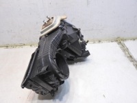 фото thumb №7, Обігрівач opel insignia a 2.0 cdti 13345112 273910732