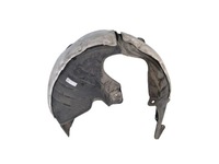 фото thumb №1, Подкрылок задняя задние правое kia sportage v 5