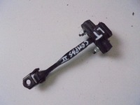 фото thumb №1, Ограничитель дверь левый задняя jeep compass ii