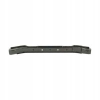 Купить Балка поперечная перед fiat punto ii nowa rybnik, фото thumb