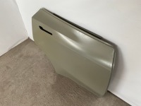 Купить Tesla y новая  оригинальные дверь задняя правое  задняя poznań ==giełda==, фото thumb