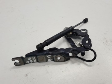 фото thumb №1, Mini r60 r61 петля капота правые b13