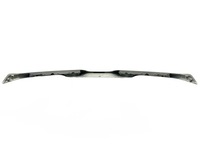 фото thumb №9, Ferrari sf90 передній спойлер захист накладка 985872646 985801660