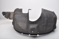 фото thumb №2, Mg zs подкрылок правый задняя задние