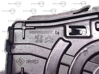 фото thumb №4, Основа комп'ютера двигуна ecu оригінальний номер 9688828380