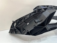 фото thumb №7, Audi q4 e-tron 89a напрямна кронштейн pod фара передні праве 89a805326b nowe