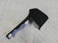 фото thumb №1, Захист стійка лівий задня s-line sportback audi a5 ii f5 8w 8w8867245b