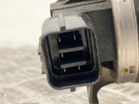 фото thumb №3, Honda jazz 2005 клапан egr