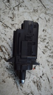 фото thumb №7, Замок запалювання ключ audi a4 b8 a5 8k0909131d