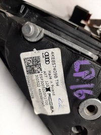 фото thumb №6, Audi e-tron камера zawnętrzna ліва 4ke857409b