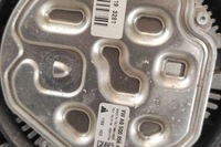 фото thumb №11, Комплект радіатор vw tiguan ad1 5q0121251gr 1.5l бензиновий 110kw 2019