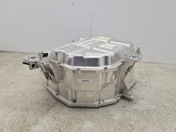 фото thumb №9, Citroen ds4 ii конвертер заряджання 9839949380 9834338080 9694290880