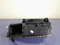 фото thumb №5, Bmw 5 f10 f11 бардачок панели консоли пассажира 9166683