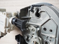 фото thumb №7, New beetle garbus ручка амортизатор кришки знак зад 3b0959781a оригінал