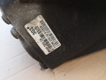 фото thumb №6, Ford focus mk3 11- коробка передач коробки передач механічна 1.6 ecoboost bv6r 7002 lk