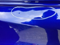 фото thumb №3, Двері праве задні hyundai i10 iii 3