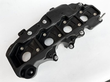 фото thumb №1, Ford focus smax mondeo 1,6ecoboost крышка клапанов bm5g-12257-eb
