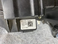 фото thumb №14, Фара лампа передняя правая - citroen ds3 ds led vision crossback 18-